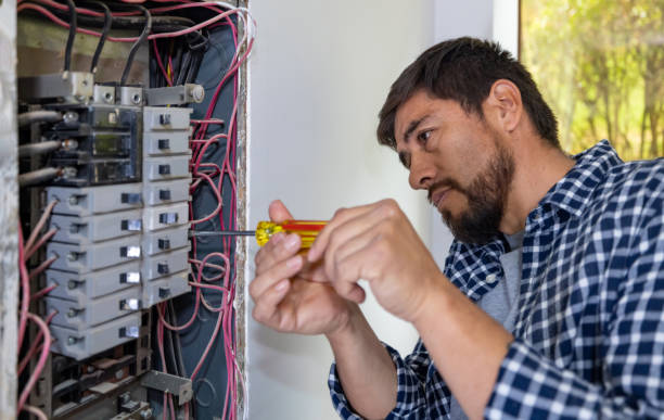 Best Emergency Electrical Repair Services  in Snowmass Village, CO